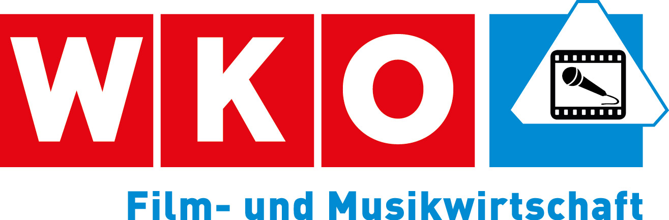 WKO FILMWIRTSCHAFT