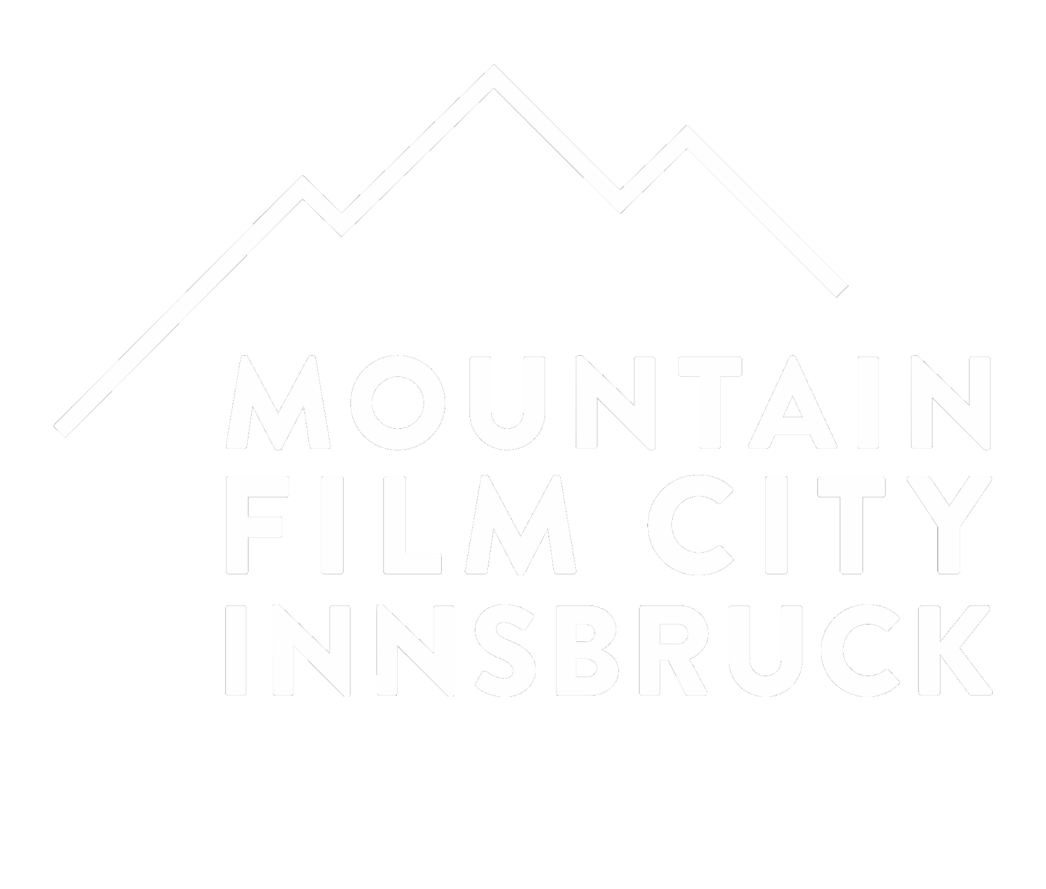 (c) Mountainfilmcity.at